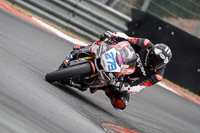 Val-De-Vienne;event-digital-images;france;motorbikes;no-limits;peter-wileman-photography;trackday;trackday-digital-images